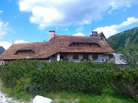 Tatry-2011 (28)